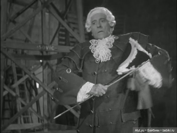 Орфическая трилогия — Рисование и арт: скетчи