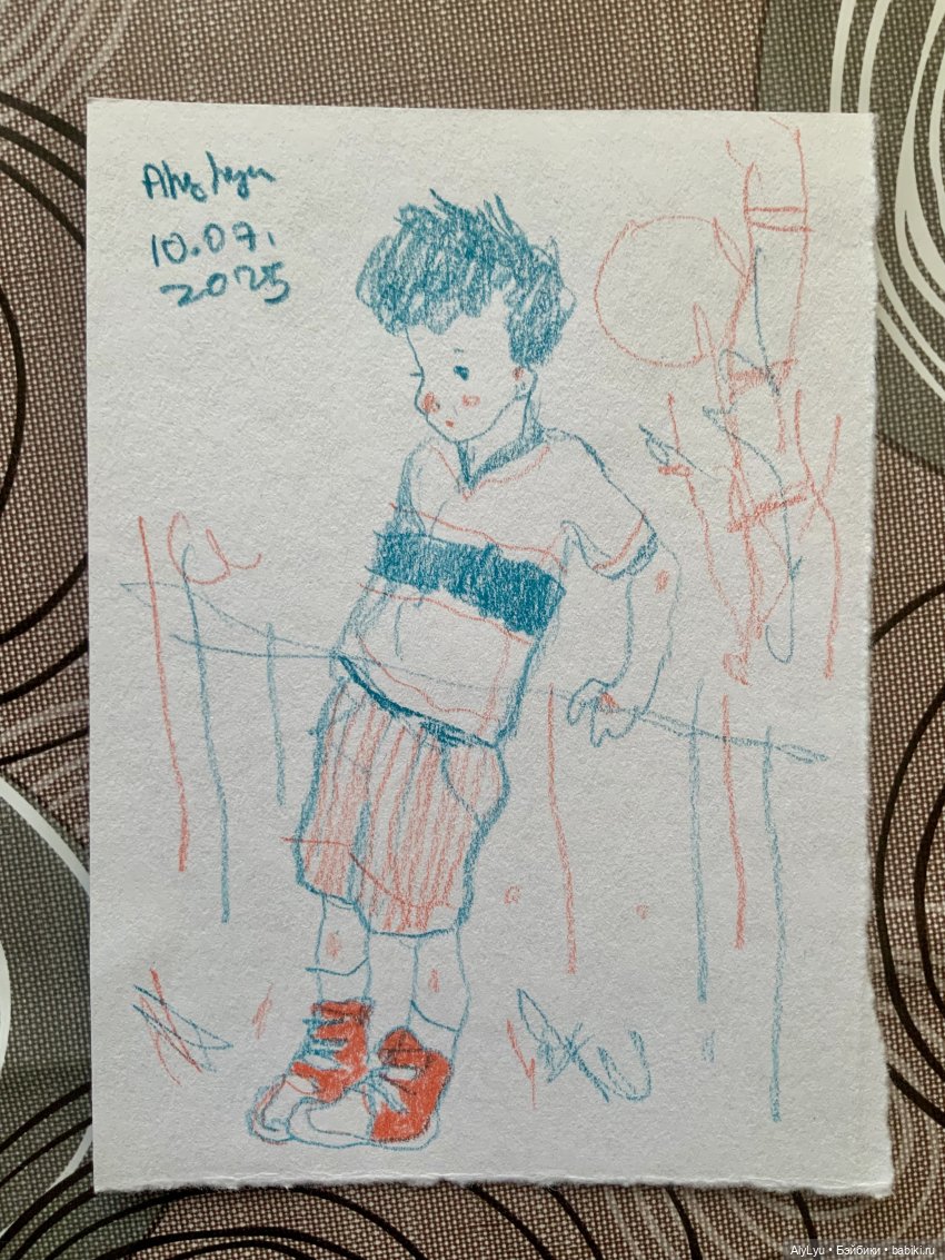 Музыкальная пауза — Коллекционные фигурки (разное): животные