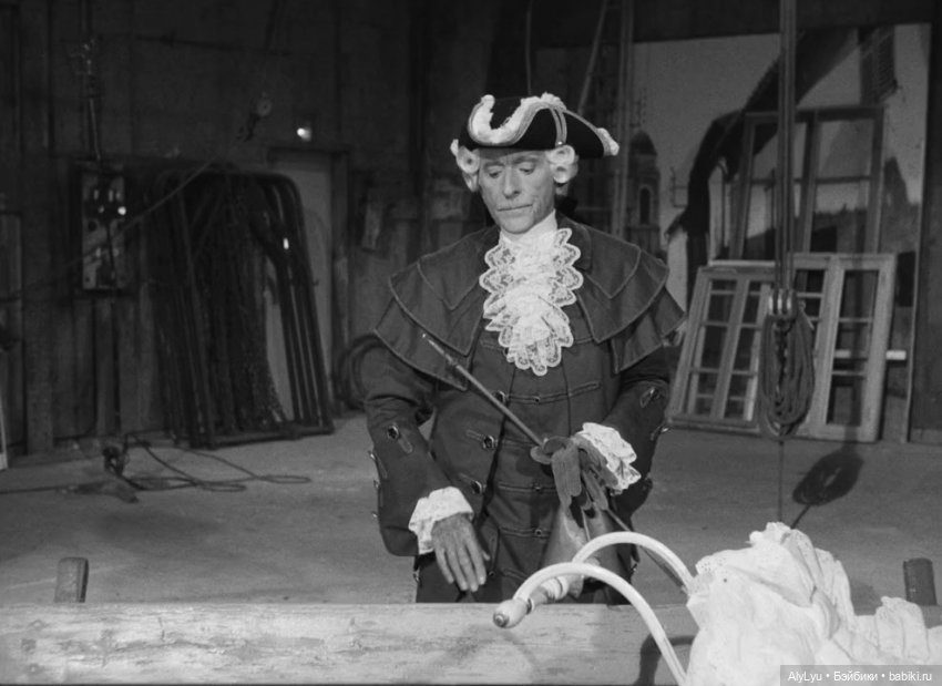 Орфическая трилогия — Рисование и арт: скетчи