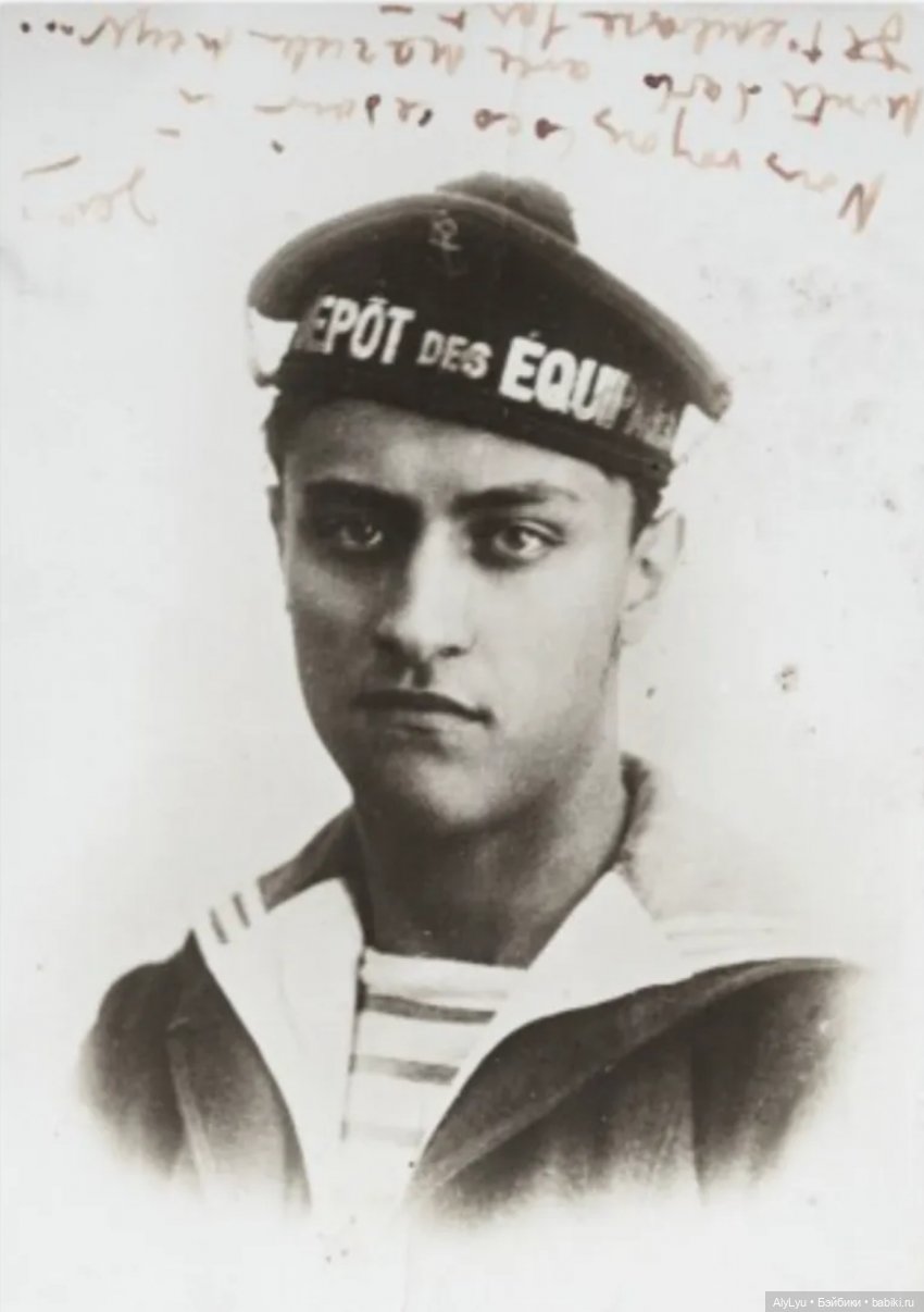 Орфическая трилогия — Рисование и арт: скетчи