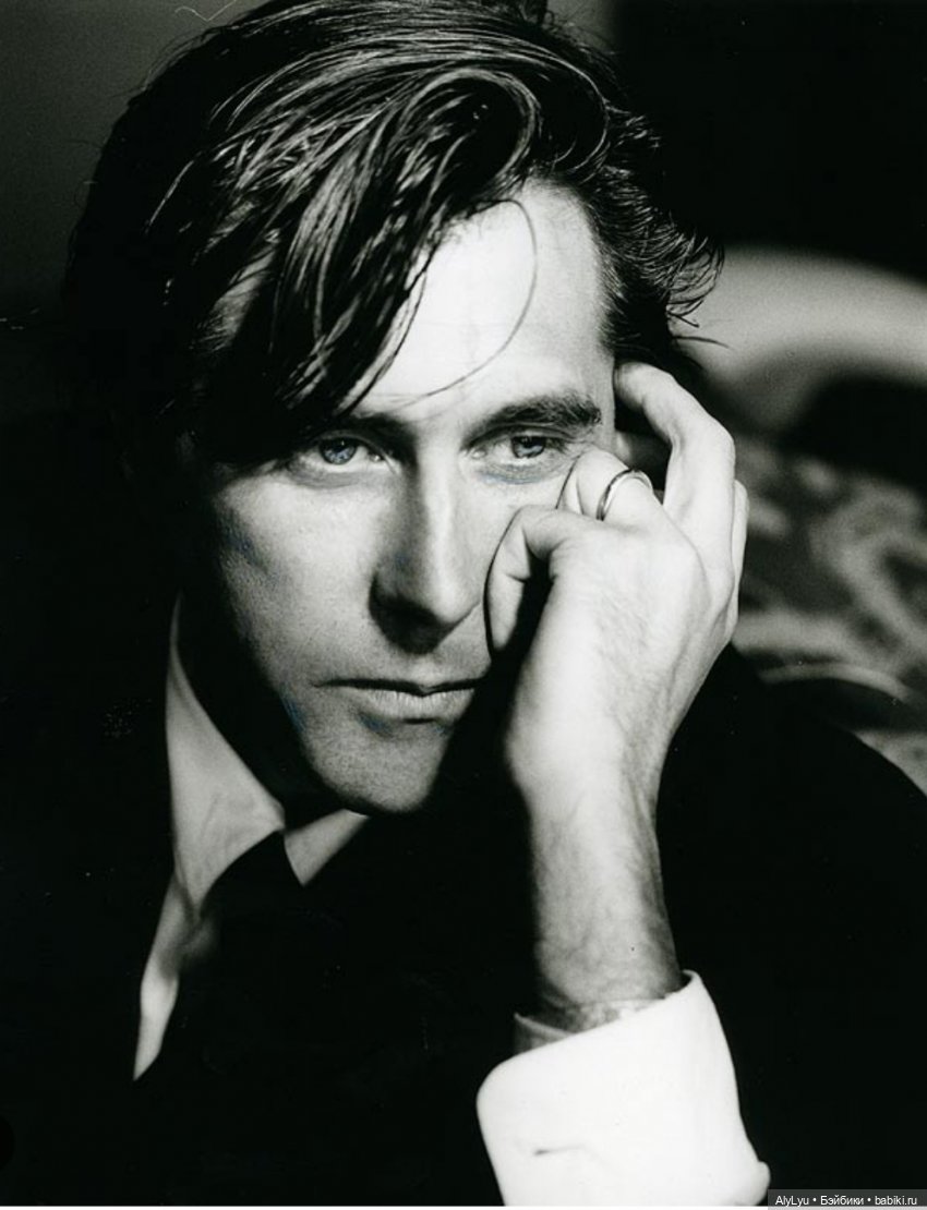 Музыкальная пауза. Часть 2 (фото 7)