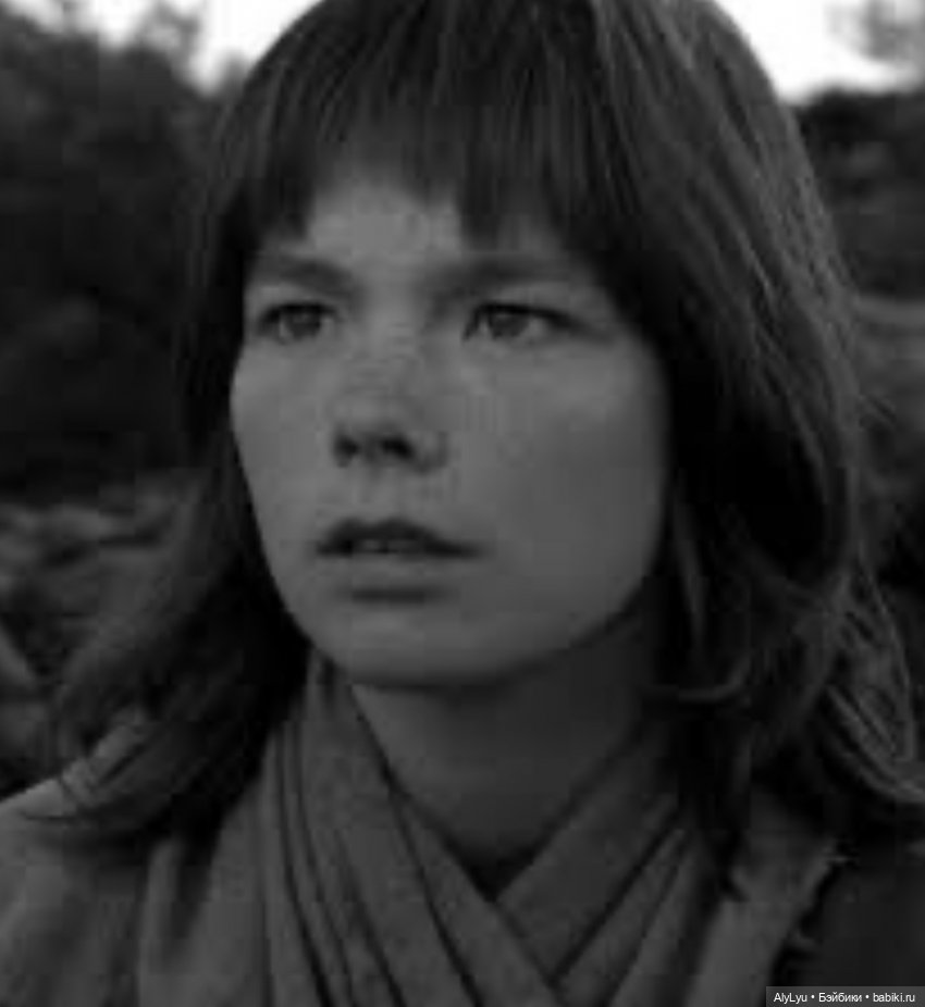 Музыкальная пауза. Часть 1