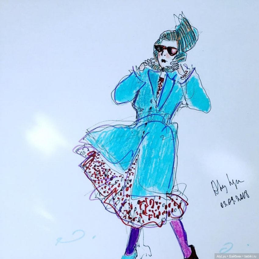 Музыкальная пауза. Часть 1 (фото 8)