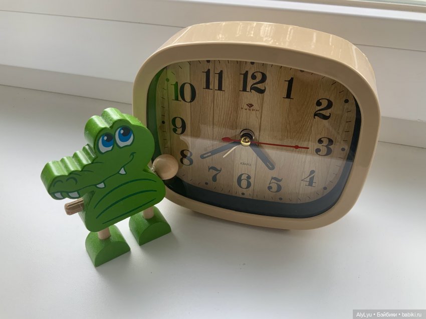 Ребятам о зверятах — Рисование и арт: скетчи