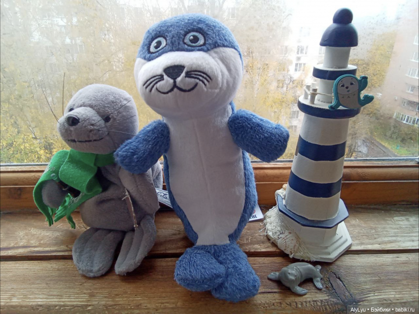 Ребятам о зверятах — Рисование и арт: скетчи (фото 5)