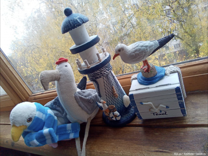 Ребятам о зверятах — Рисование и арт: скетчи (фото 8)