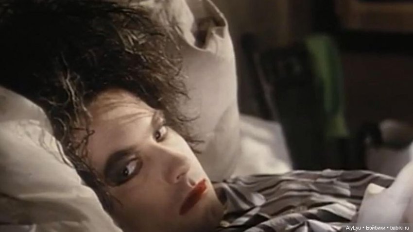 Колыбельная — Рисование и арт: скетчи (фото 2)