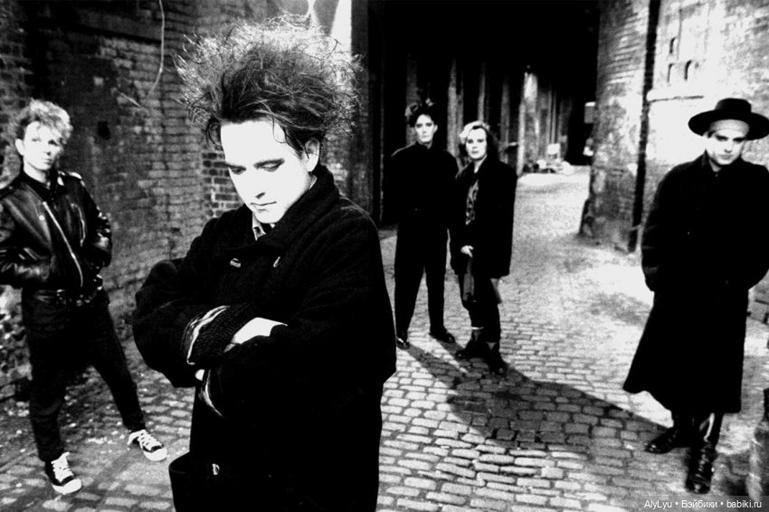 Колыбельная — Рисование и арт: скетчи (фото 6)