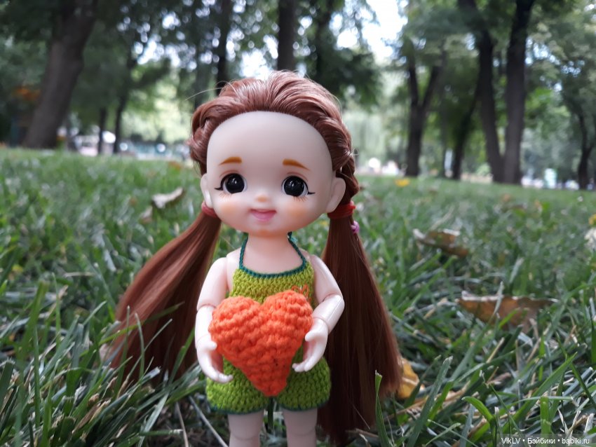 Мой первый опыт перепрошивки волосиков