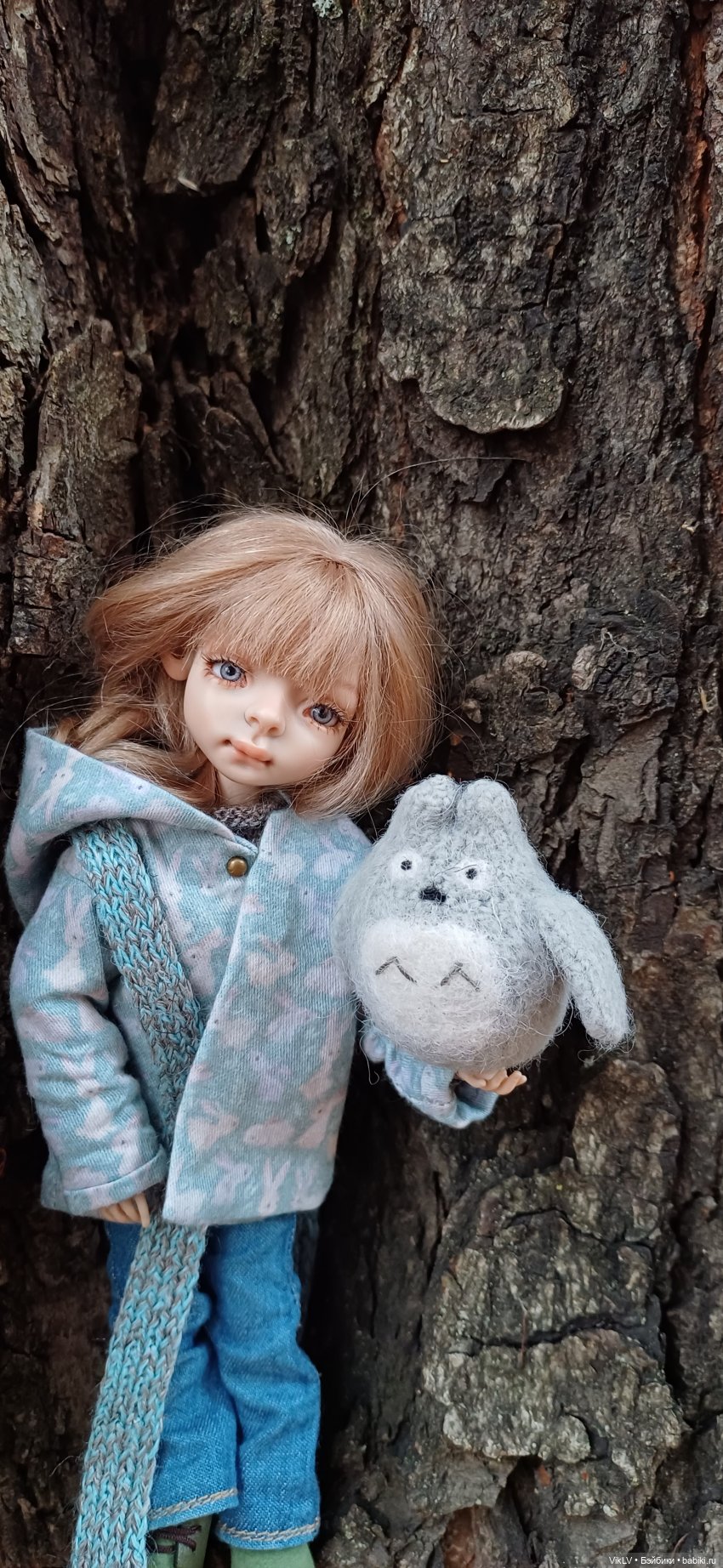 Осень с моей Олесей 😉 (Даше Нужновой 🩷) | Бэйбики Осень с моей Олесей 😉 (Даше Нужновой 🩷)