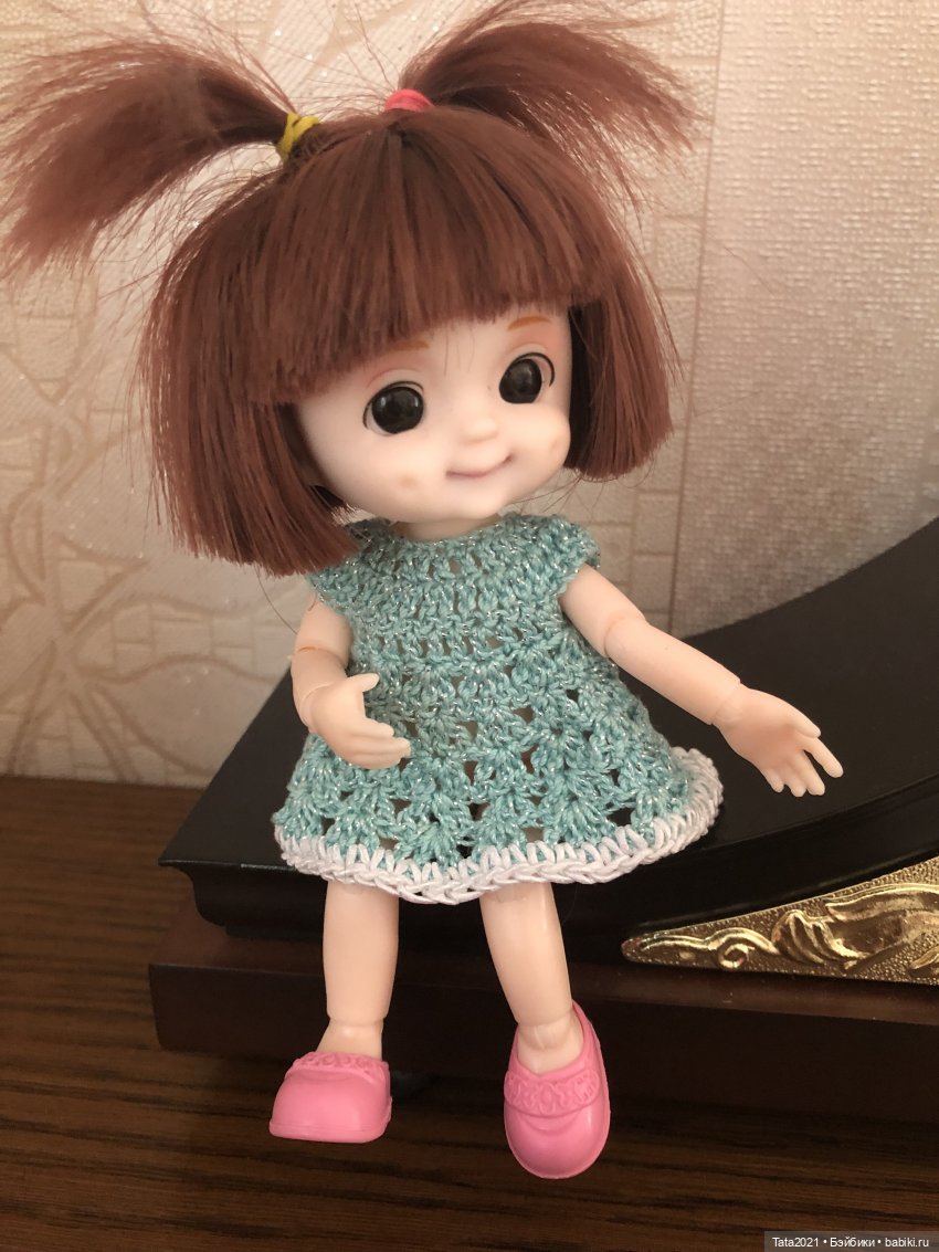 Мы к вам в гости!!!