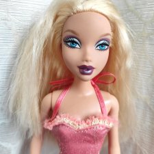 Кукла Майсин Barbie My scene
