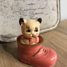 Целлулоид формула химическая. Целлулоид характеристика. Пиноккио целлулоид. Игрушки из целлулоида. Пупс целлулоид ссср.