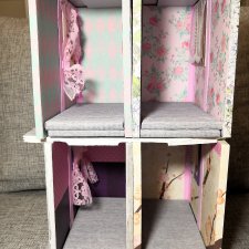 Я у мамы инженер