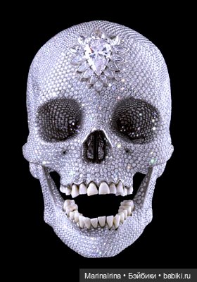 Откуда мы пришли, куда движемся и есть ли в этом смысл (фото 3)