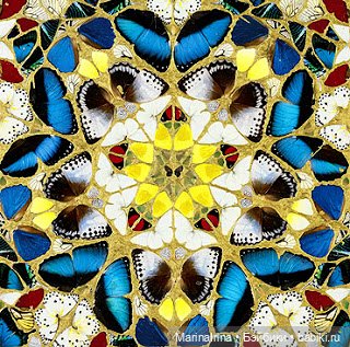 Откуда мы пришли, куда движемся и есть ли в этом смысл (фото 5)