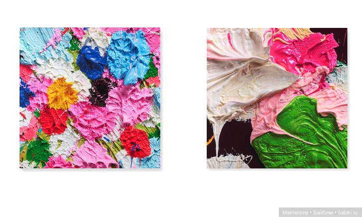 Откуда мы пришли, куда движемся и есть ли в этом смысл (фото 2)