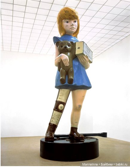 Откуда мы пришли, куда движемся и есть ли в этом смысл