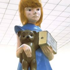 Откуда мы пришли, куда движемся и есть ли в этом смысл?