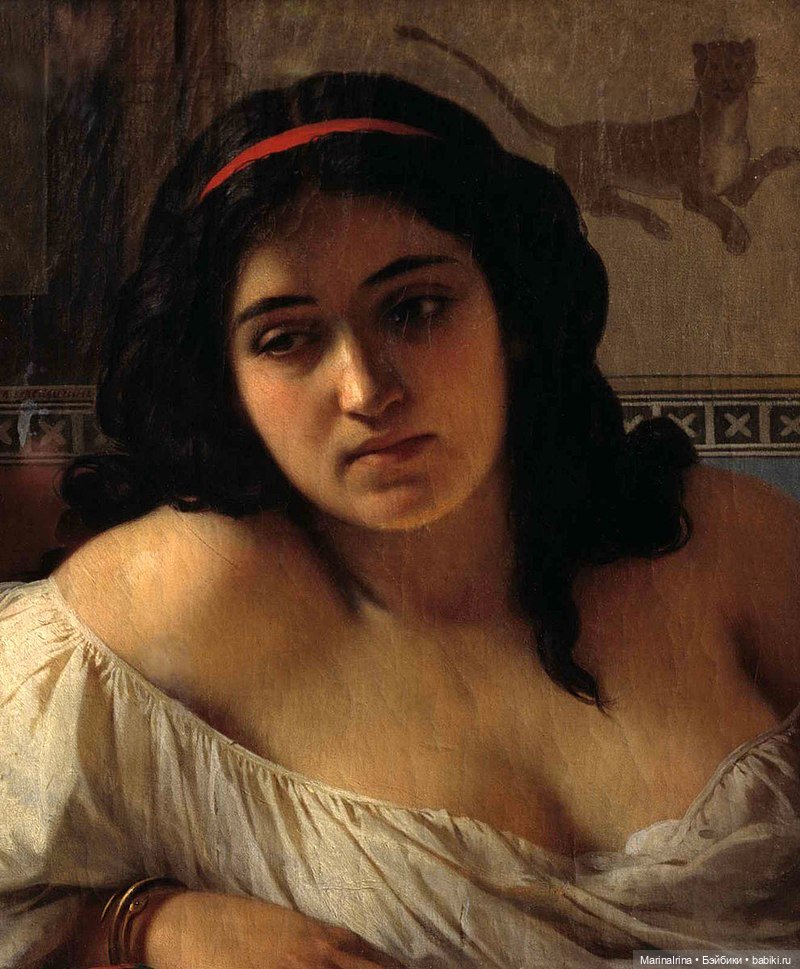 Дарите людям радость! Посвящается Ольге (фото 3)