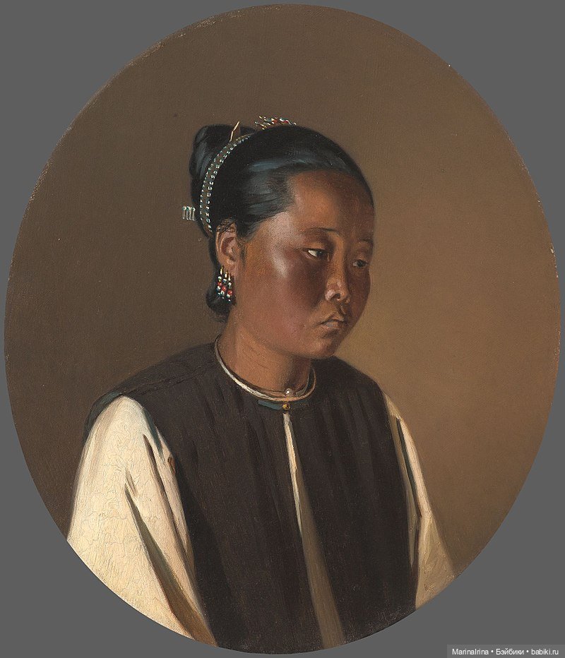 Дарите людям радость! Посвящается Ольге (фото 10)