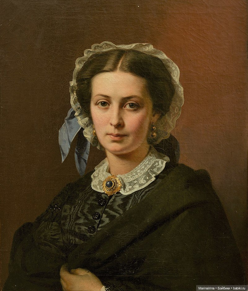 Дарите людям радость! Посвящается Ольге (фото 2)