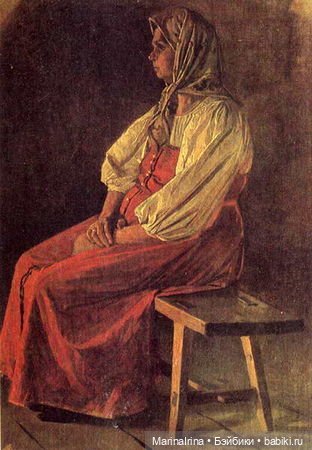 Дарите людям радость! Посвящается Ольге (фото 9)