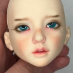 Срочно! Голова Бимонг Нарае 404 bimong narae