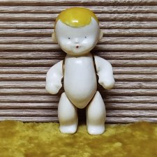 Пупсик Вовка времён СССР