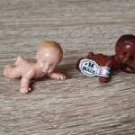 Редкие пупсики Bulli