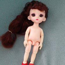 Пожелтели конечности. Что делать?