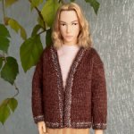 Одежда для Petworks boys