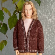 Одежда для Petworks boys