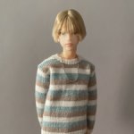 Одежда для Petworks boys, 8