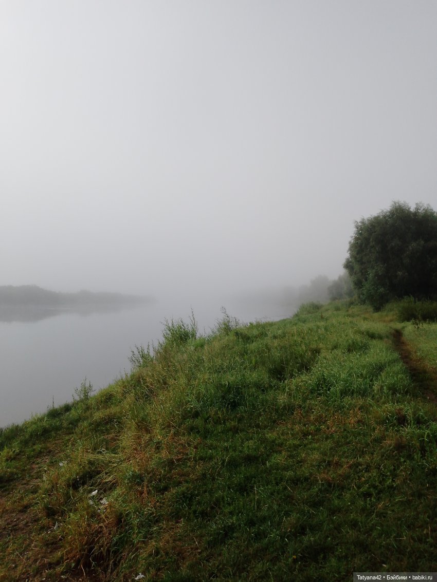 Утренний туман — Аналоги Барби и куклы 1/6: клоны 90