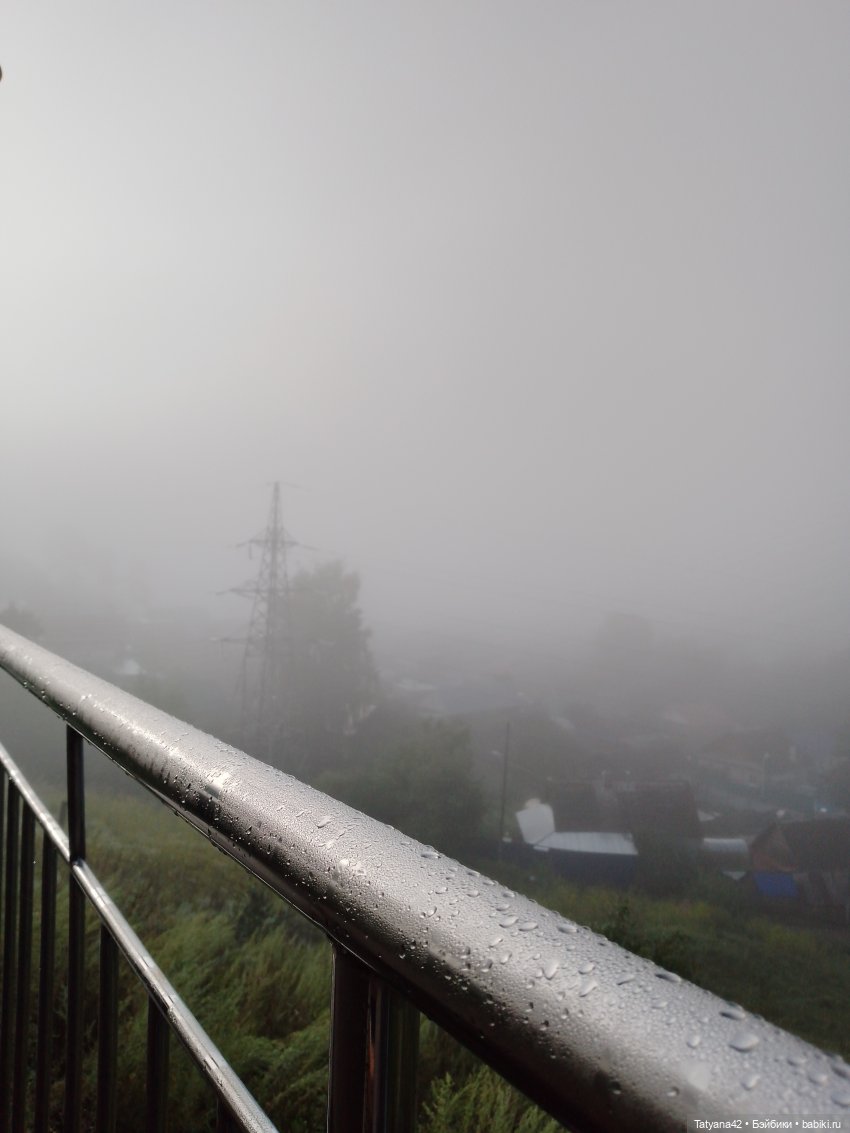 Утренний туман — Аналоги Барби и куклы 1/6: клоны 90 (фото 3)