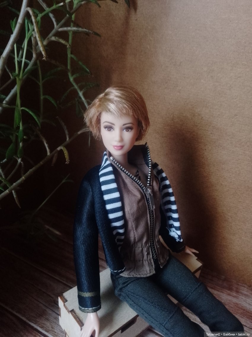 Кто у нас есть, перепись техническая