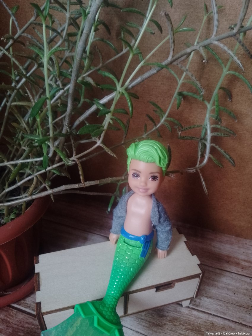 Кто у нас есть, перепись техническая