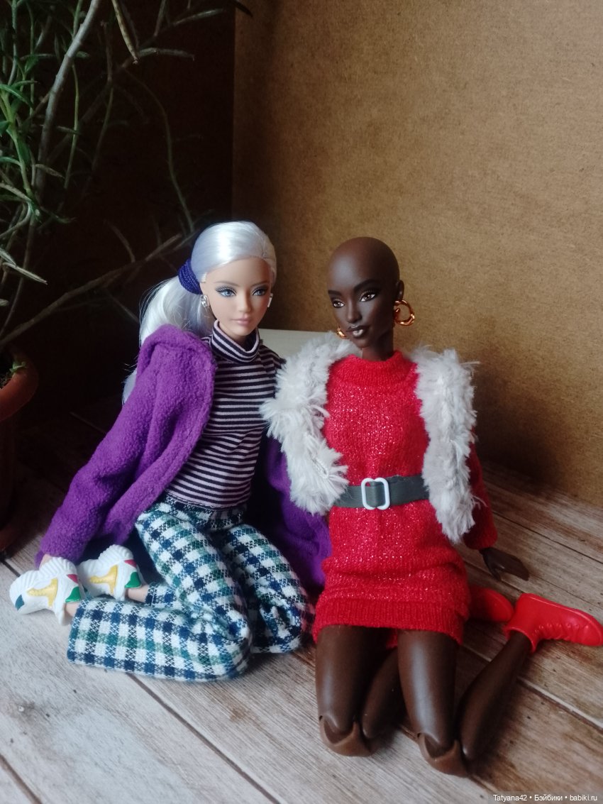 Кто у нас есть, перепись техническая (фото 8)