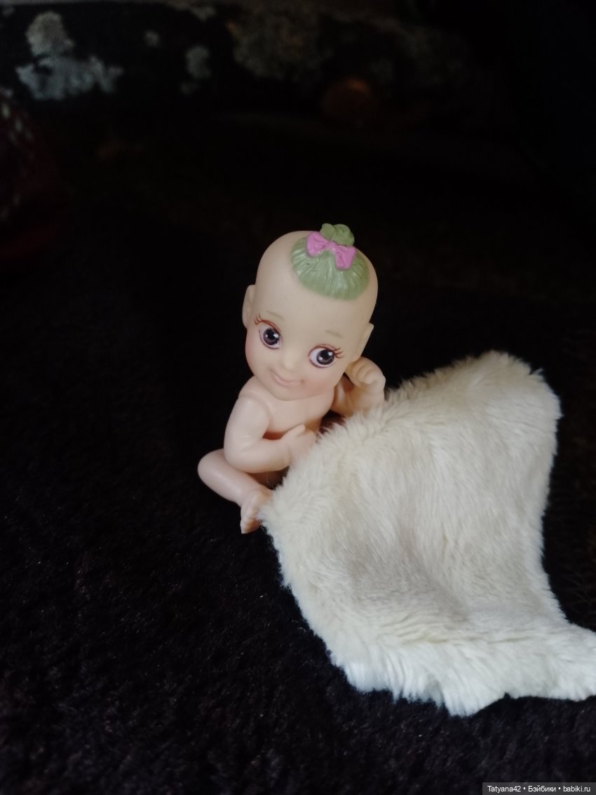 Кто у нас есть, перепись техническая