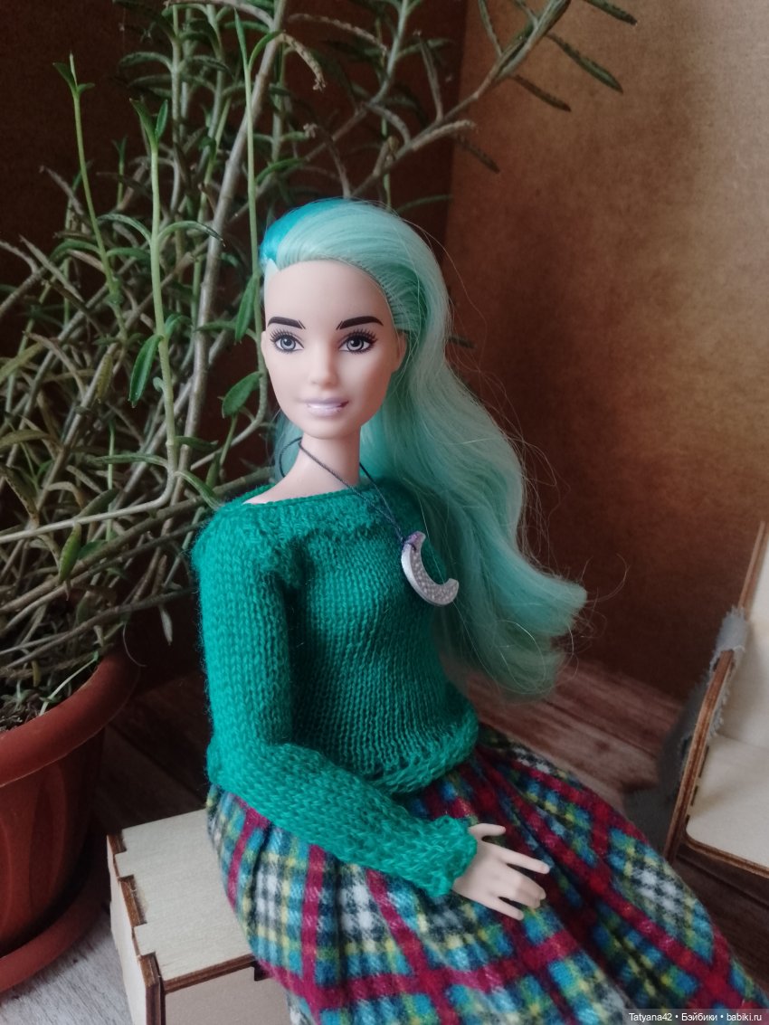 Кто у нас есть, перепись техническая