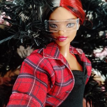 Пробуем выйти в эфир?