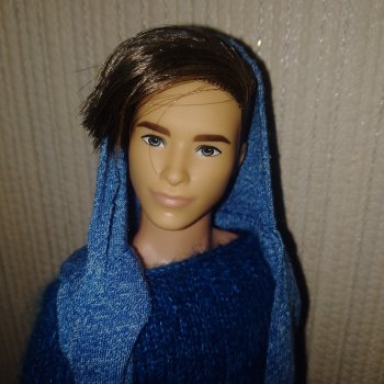 Пробуем выйти в эфир 2.0