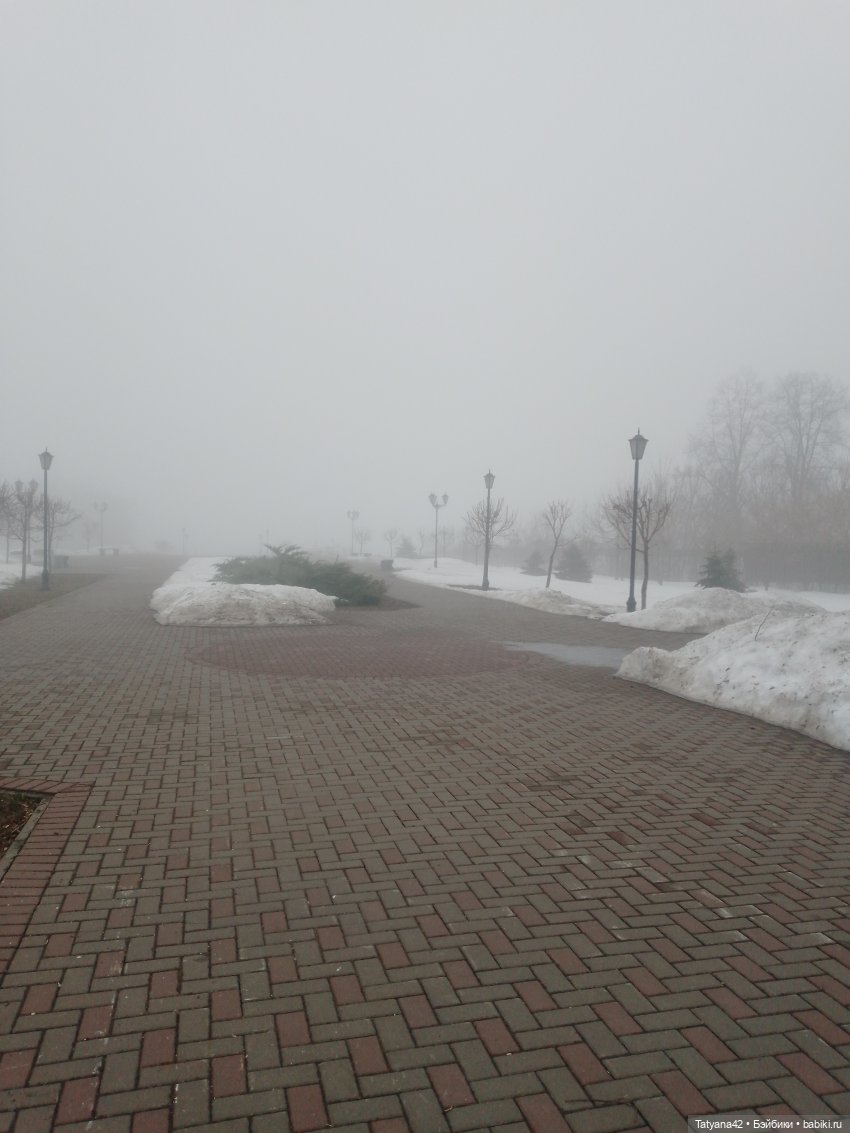 Начало апреля — Куклы Barbie (Барби): Looks