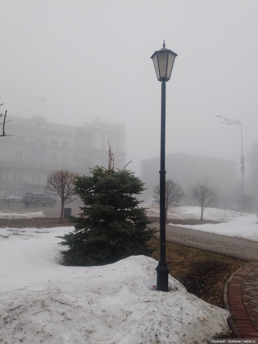 Начало апреля — Куклы Barbie (Барби): Looks