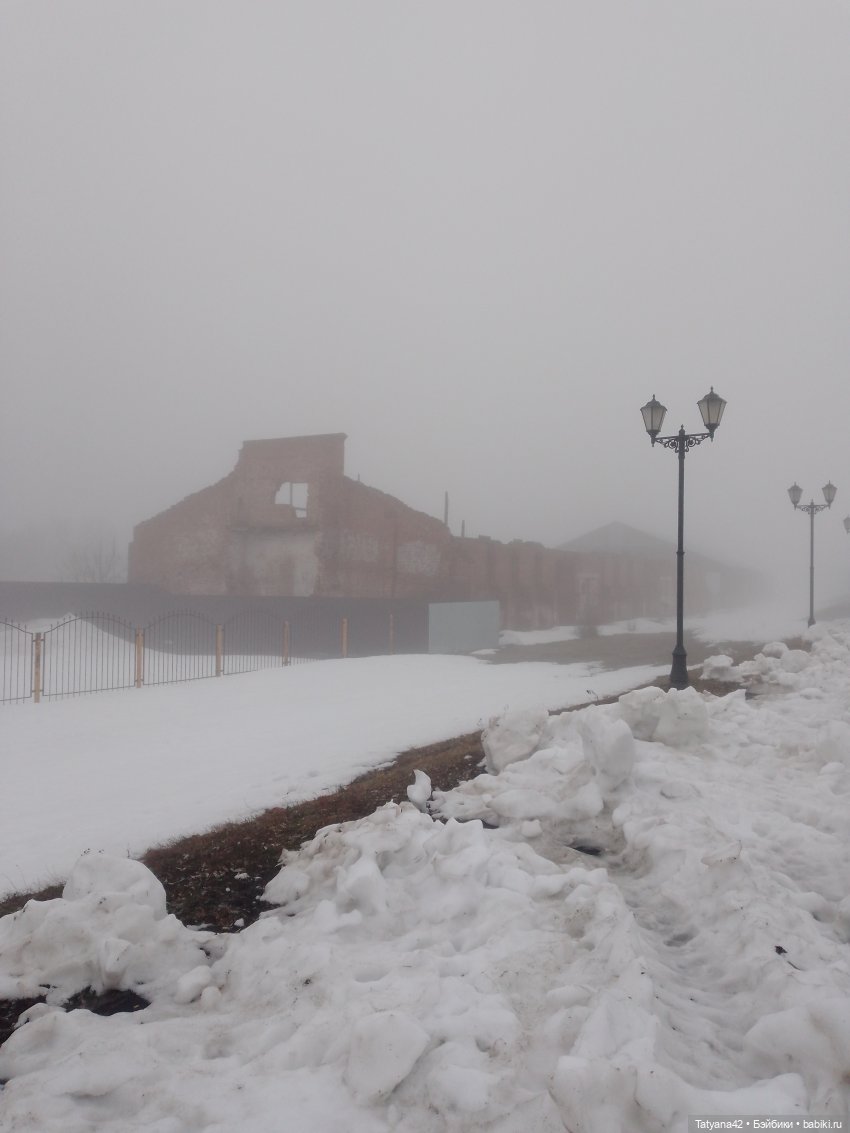 Начало апреля — Куклы Barbie (Барби): Looks