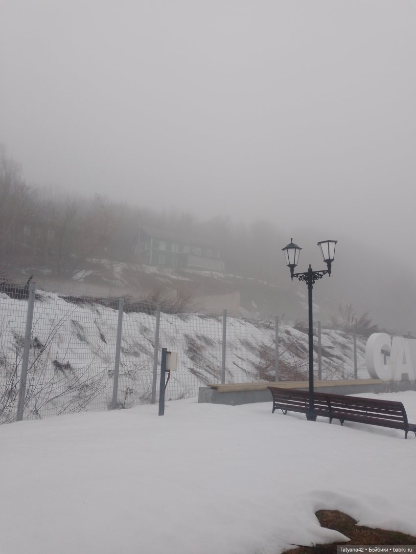 Начало апреля — Куклы Barbie (Барби): Looks