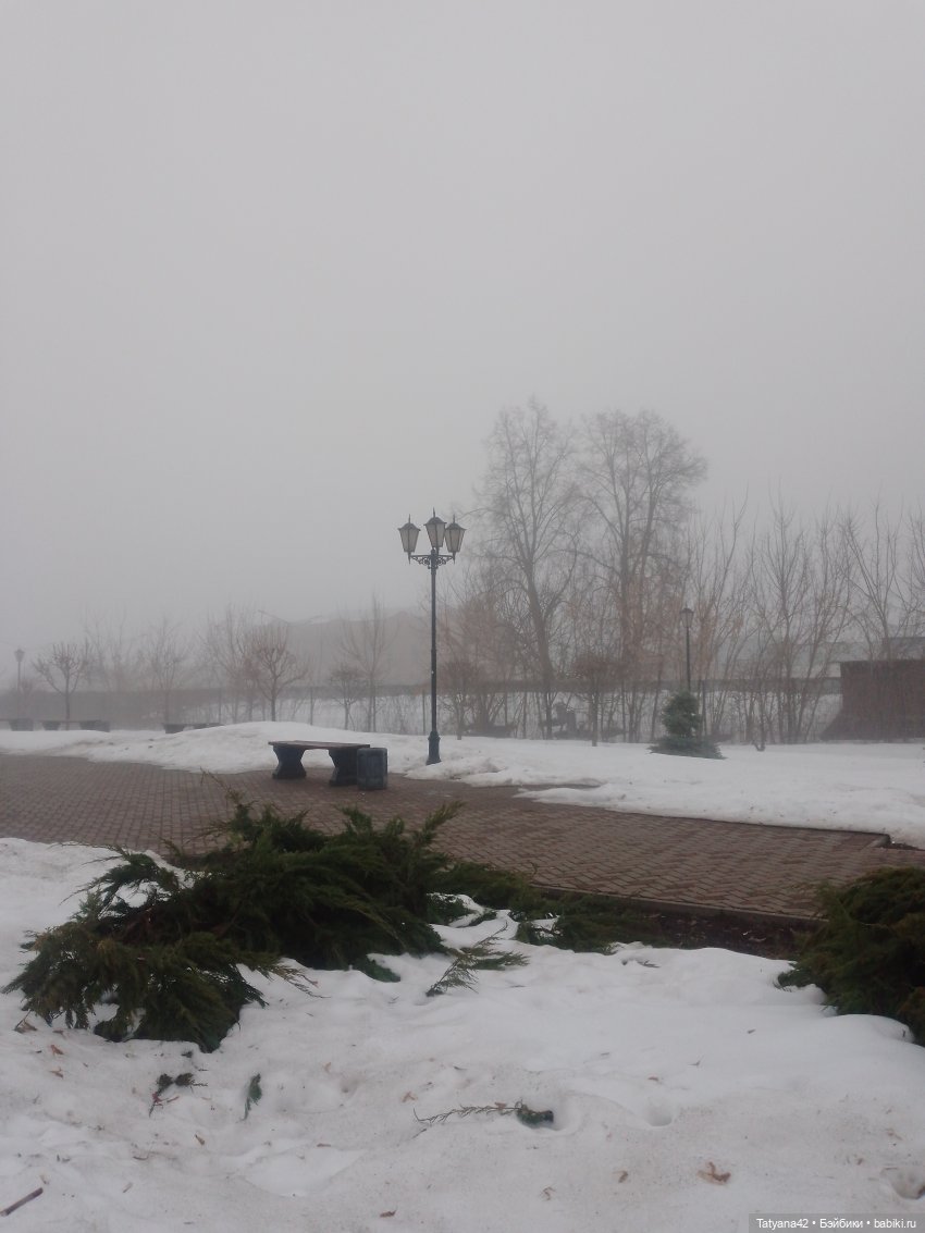 Начало апреля — Куклы Barbie (Барби): Looks