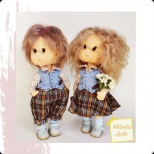 Студенты... или школьники