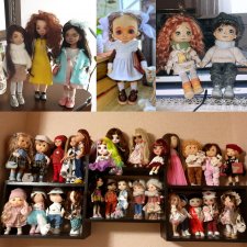 С чего все началось?!